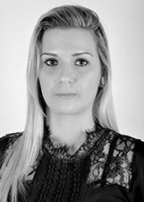Foto de VANIA DIAS MACHADO