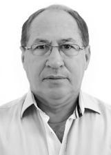 Foto de IVANILDO AMARAL DE QUEIROZ