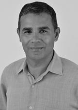Foto de SANDRO RODRIGUES DE LIMA