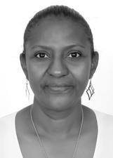 Foto de SOLANGE DE OLIVEIRA BORGES COELHO