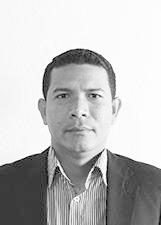 Foto de ANDERSON CONCEIÇÃO DE ASSIS