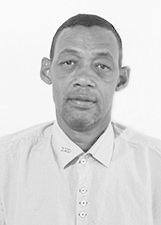 Foto de ACACIO ROBERTO DA CRUZ