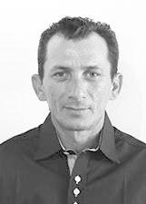 Foto de ODERCY GONÇALO DE AQUINO