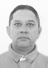 Foto de MIGUELITO PEREIRA