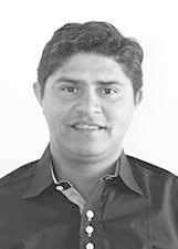 Foto de FABIO JUNIOR DA SILVA