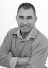Foto de JURANDIR DIAS DA CRUZ