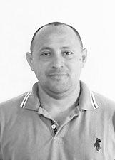 Foto de AMILSON CLAUDIO NEPONOCENO