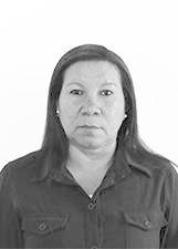 Foto de JUCILENE MARIA PANTALEÃO DE SILVA