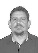 Foto de ROBERTO RODRIGUES