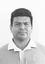 Foto de ADEMILSON RODRIGUES SILVA