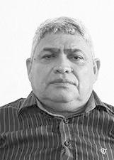 Foto de LUIZ JOSÉ SEVERINO DA COSTA