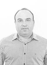 Foto de BENVINDO PEREIRA ALMEIDA