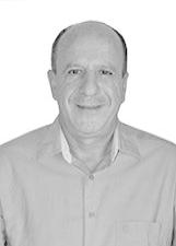 Foto de WAGNER VICENTE DA SILVEIRA
