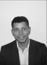 Foto de Ademilso Jose de Souza