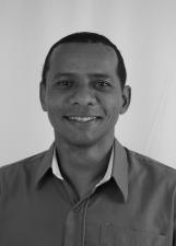 Foto de Robson Batista Pereira