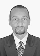 Foto de ISAIAS GONÇALVES DE ALMEIDA