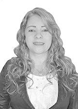 Foto de IZABEL EDUARDO DA SILVA