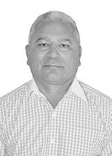 Foto de ORCIRIO ECHEVERRIA PLEUTIN