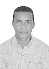 Foto de FLÁVIO FERREIRA DE SOUZA