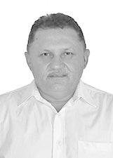 Foto de ELIAS DA CONCEIÇÃO SILVA