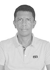 Foto de CLODOALDO MIRANDA DA CRUZ