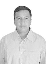 Foto de JOSEMAR AGUILERA DA SILVA