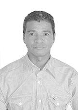 Foto de Pedro Pereira Ramos