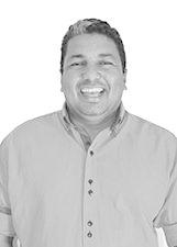 Foto de FRANCISCO ROOBIN PROFETA VIEIRA