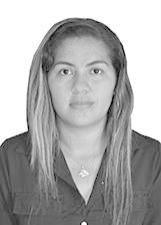 Foto de MARILEIDE DE JESUS
