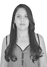 Foto de CRISTIANE ZAMONER