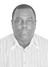 Foto de CARLOS ALBERTO DE OLIVEIRA