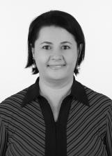 Foto de ZENAIDE APARECIDA GARBIN MIQUELIN