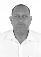 Foto de FRANCELI FERREIRA GIL