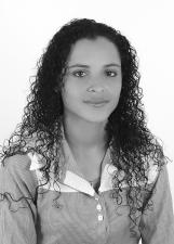 Foto de EDIANE MATEUS FIRMO DOS SANTOS