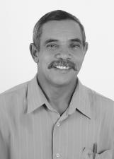 Foto de Manoel Jose dos Reis Santos