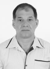 Foto de FAUSTO JUSTINO MARQUES
