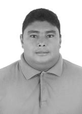 Foto de EDSON VIEIRA DE JESUS