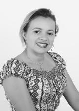 Foto de ROSANGELA HELENA MIRANDA DE SOUZA