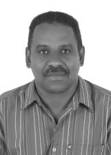 Foto de JOSE LUIZ MENDES