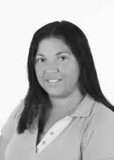 Foto de CLAUDIA AGUILAR GONCALVES