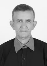 Foto de ARTHUR FERREIRA NETO