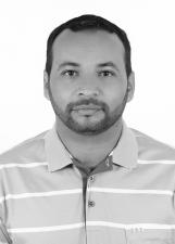 Foto de JUNIEL JESUS DE ALMEIDA