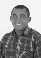 Foto de CLAUDEMIR DE OLIVEIRA