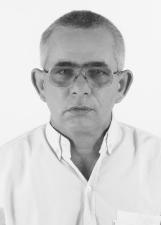 Foto de DANIEL GUILHERME