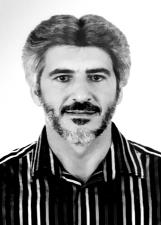 Foto de JOAO ASSIS RAMOS