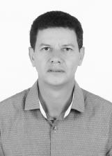 Foto de Anivaldo Firme