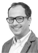 Foto de JULIO RICARDO RODRIGUES