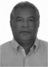 Foto de REGINALDO SANTOS