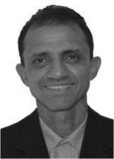 Foto de DOMICIO RIBEIRO DA SILVA FILHO