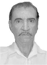 Foto de GILDO GERONASSIO NETO